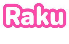 Raku Events