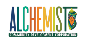 Alchemist CDC