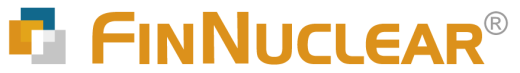 FinNuclear