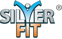 Silverfit Charity