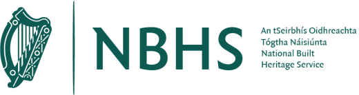 National Built Heritage Service