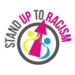 Leicester Stand Up to Racism