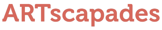 ARTscapades