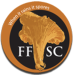 FFSC