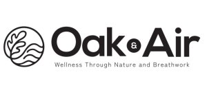 Oak and Air