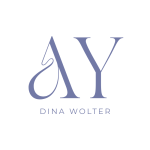 Atem & Yoga Dina Wolter