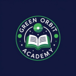 Green Orbit Academy