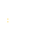 Foreign Affairs