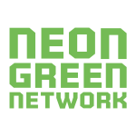 Neongreen Network
