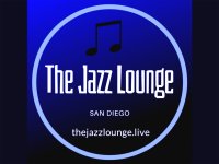 The Jazz Lounge