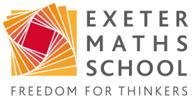 Exeter Maths School