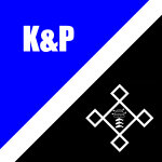 Kingston and Poly Harriers Events