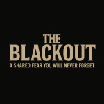 THE BLACKOUT