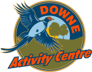 Downe Activity Centre