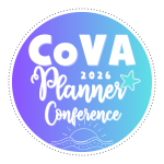 CoVA Planner Conference