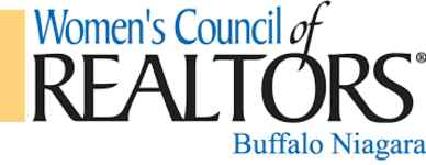 Womens Council of Realtors Buffalo Niagara