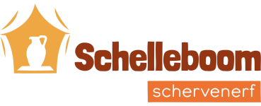 Schervenerf de Schelleboom