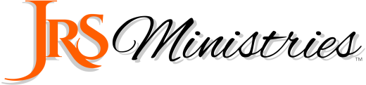 JRS Ministries