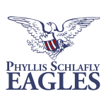 Eagle Forum Education & Legal Defense Fund