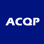 Association of Construction Quality Professionals