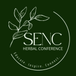 SENC Herbal Conference