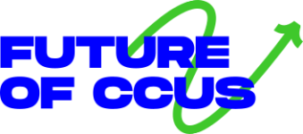 Future of CCUS Summit