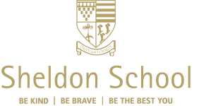 Sheldon School