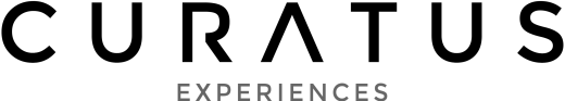 Curatus Experiences