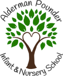Alderman Pounder Infant and Nursery School