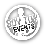 Boy Toy Events
