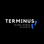 Terminus Blues Dance