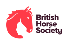 British Horse Society North