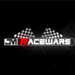 JM-Racewars