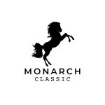 The Monarch Classic @ Bath Racecourse
