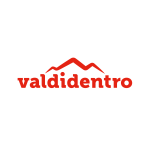 Valdidentro Tourism