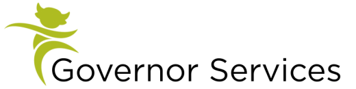 Governor Services