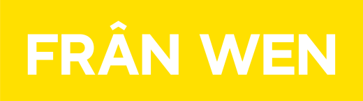 Frân Wen