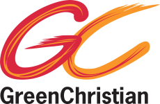 Green Christian