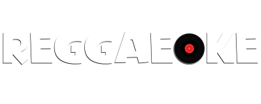 Reggaeoke