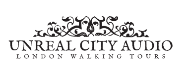 Unreal City Audio