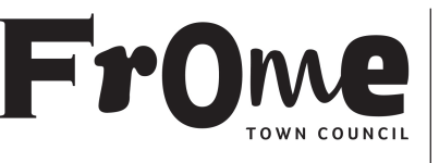 Frome Town Council