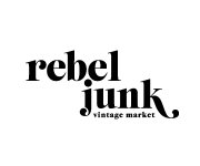 Rebel Junk Market