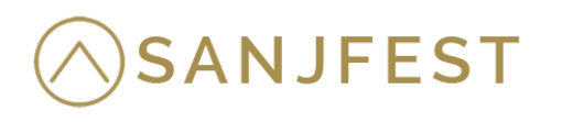 Sanjfest
