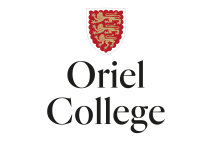 Oriel Development Office