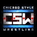 Chicagostylewrestling