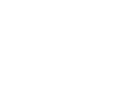 JTT Events Ltd