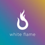 White Flame
