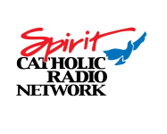Spirit Catholic Radio