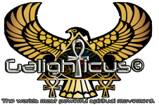 Galighticus