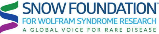 The Snow Foundation